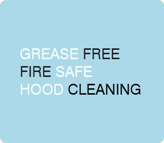 power clean hood cleaning